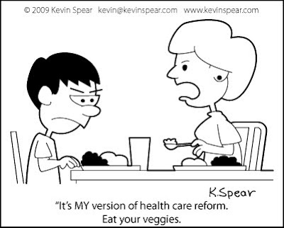 Health+care+reform+cartoons