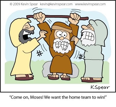 Amalek Coloring Page Chabad Amalek Coloring Page Chabad