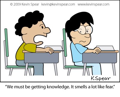 Explain The Proverb One Man S Food Is Another Man S Poison Explain The Proverb One Man S Food Is Another Man S Poison