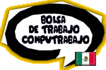 COMPUTRABAJO