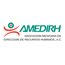 AMEDIRH