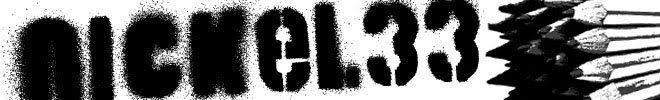 nickel33draw