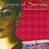 Keeper of Secrets … Translation of an Incident by Anjuelle Floyd