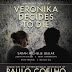 Veronika Decides to Die The Movie