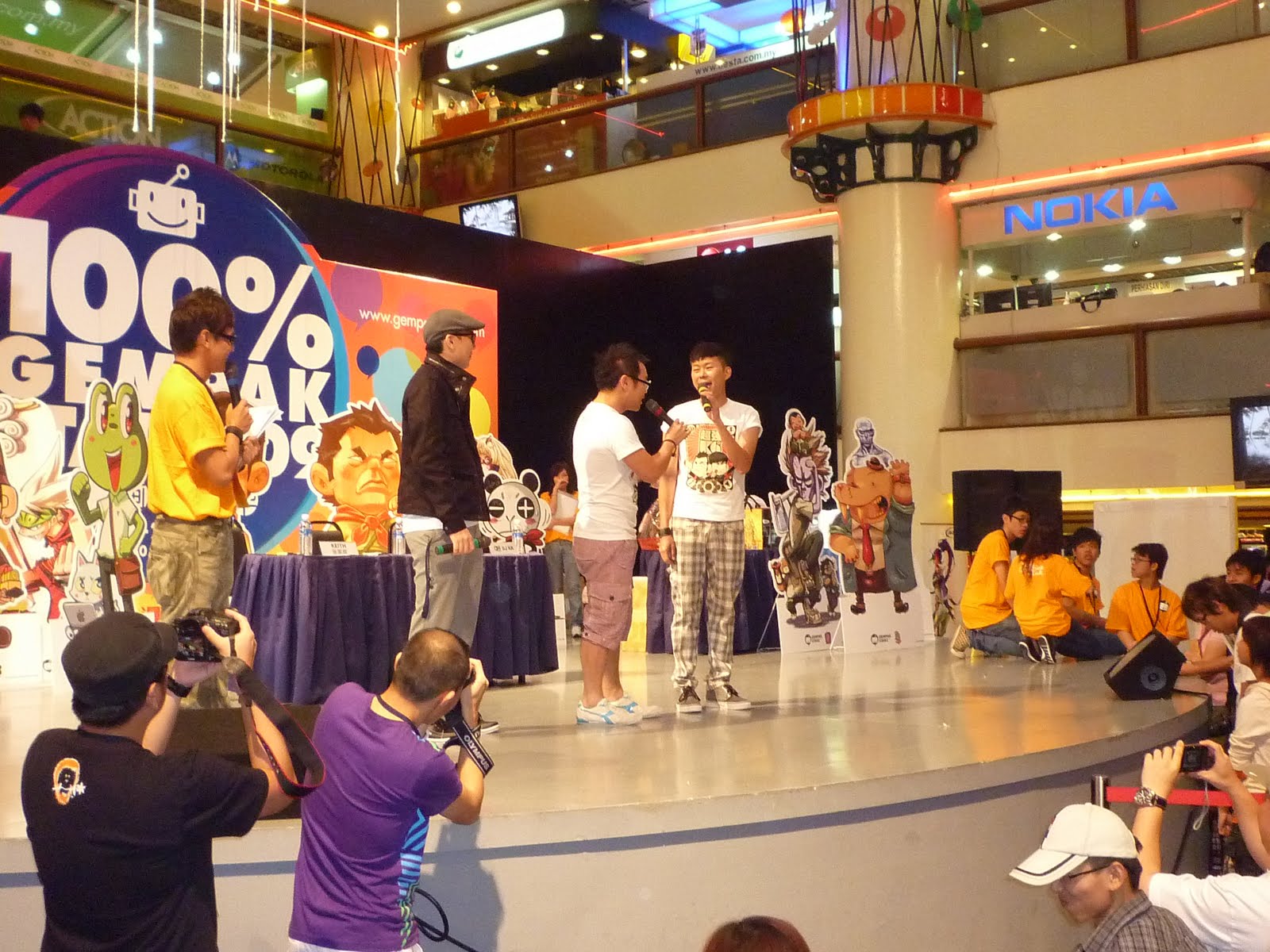 志德其樂 k6 党主万岁万万岁