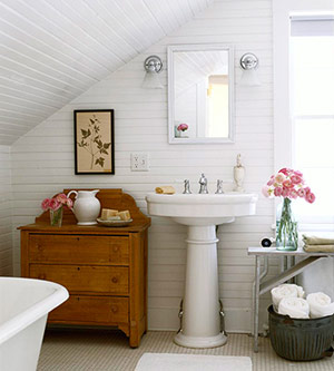 Shorely Chic Vintage Style Bathroom Party | shorely chic vintage style bathroom party Shorely Chic Vintage Style Bathroom Party | shorely chic vintage style bathroom party