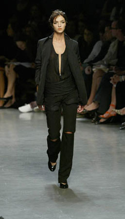 [martine_sitbonS2004.jpg]