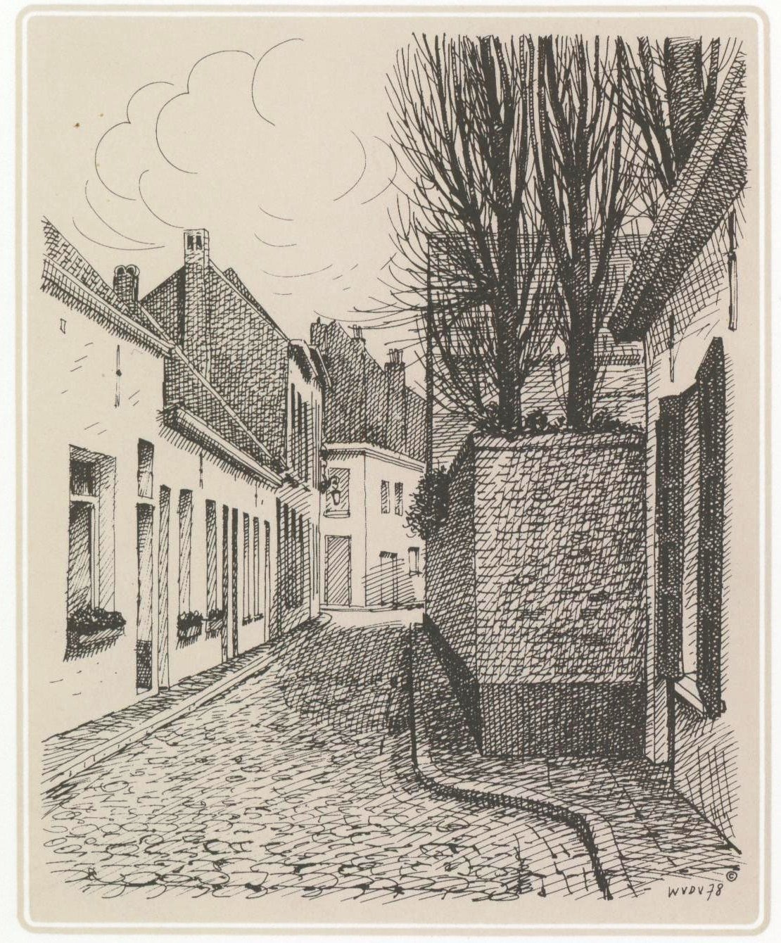 [sint+erasmusstraat.JPG]