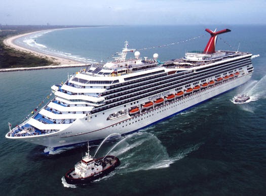 ⚓ Comino Cruise - Malta/Captain Morgan Cruises - YouTube