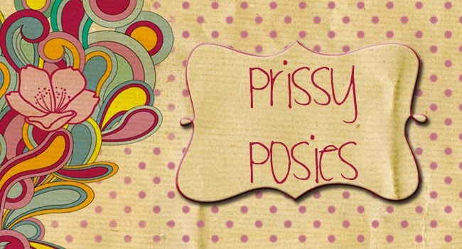 Prissy Posies