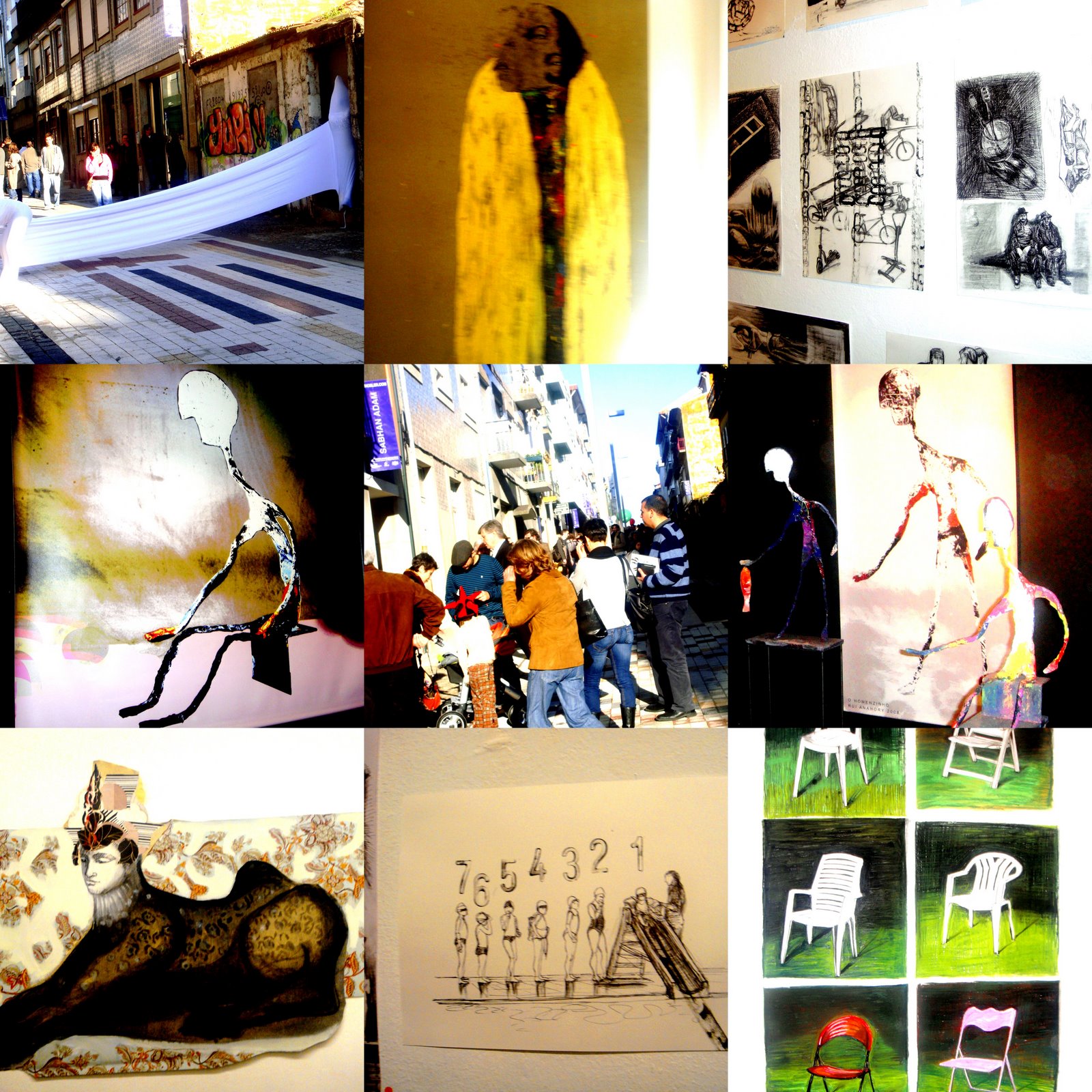 [RUA+ARTES.jpg]