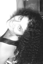 A minha fotografia