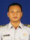Foto saya