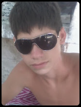David.
