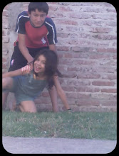 Laraaaa.