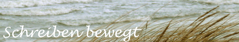 Schreiben-bewegt
