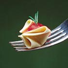 Casa Santa Cecilia Rotisseria