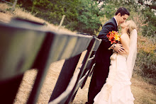 Wedded Bliss