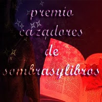 precio cazadores de sombras y libros