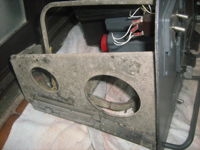 [IMG_2796.JPG]