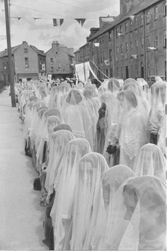 E Learning Blog Social Learning Online Learning Talent Development