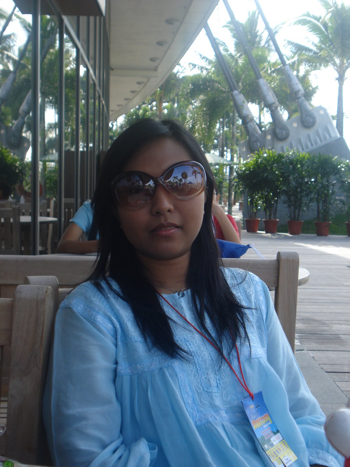 [DSC01089.JPG]