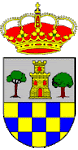 Escudo