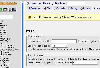 [import%20database.JPG]