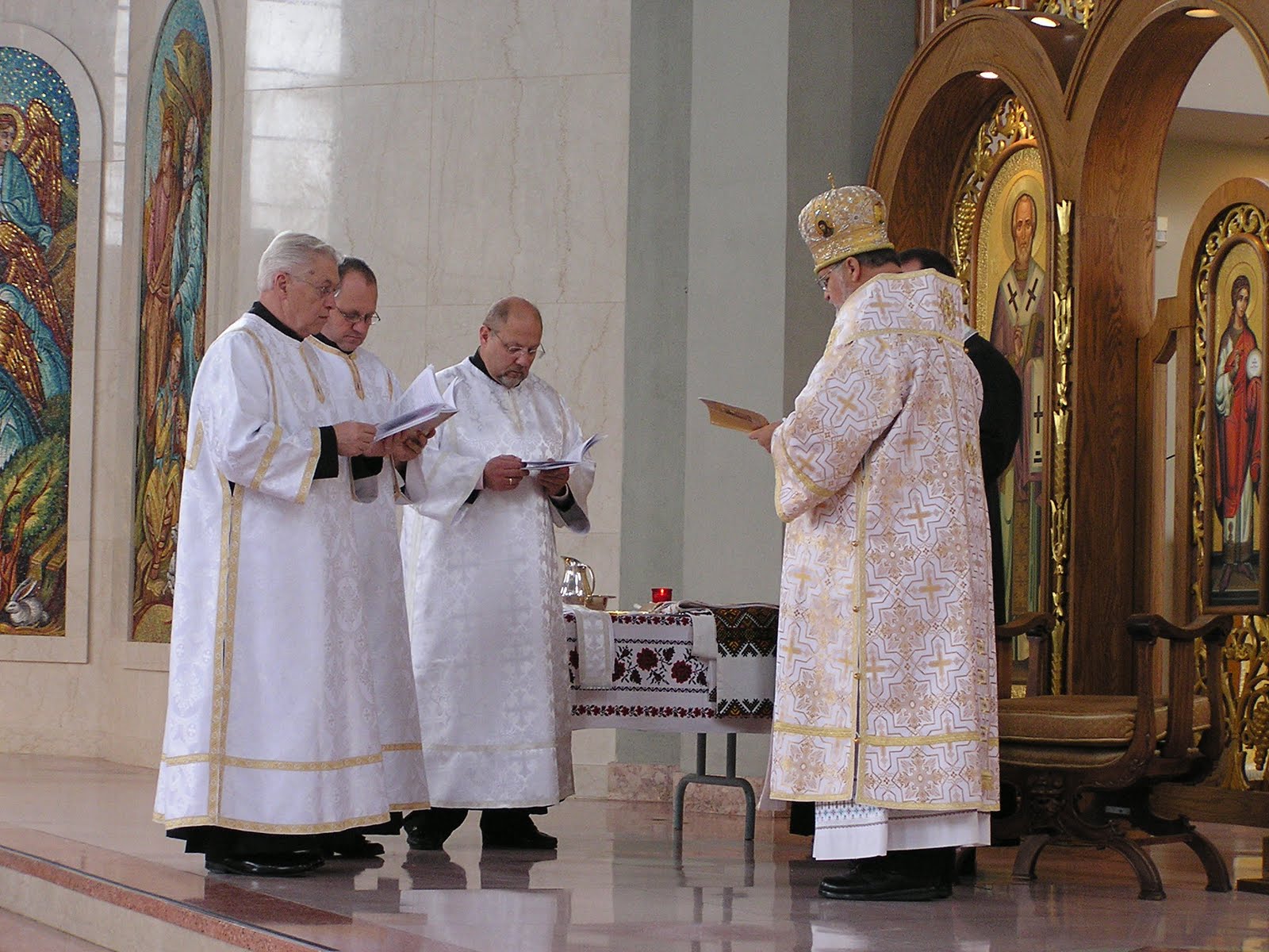 [P1010158.JPG]