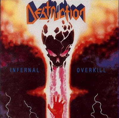 Destruction+-+Infernal+Overkill.jpg