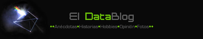 .:El Datablog:.