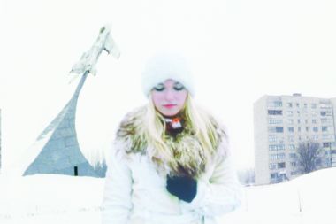 [Import_Export_3.jpg]