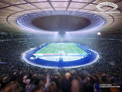 OlympiaStadion