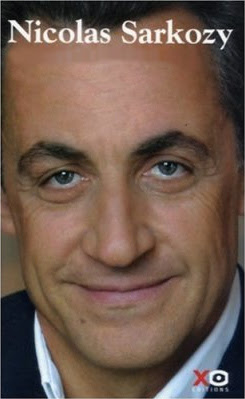 Porquê Sarkozy?