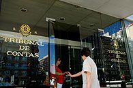 [tribunal_contas.jpg]