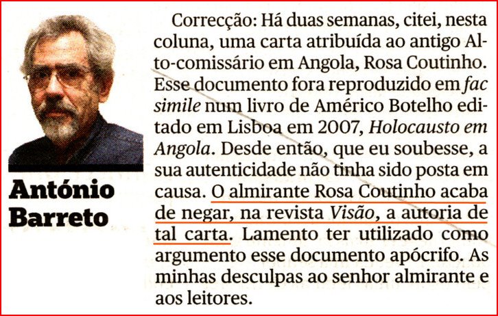 [rosa_coutinho.jpg]