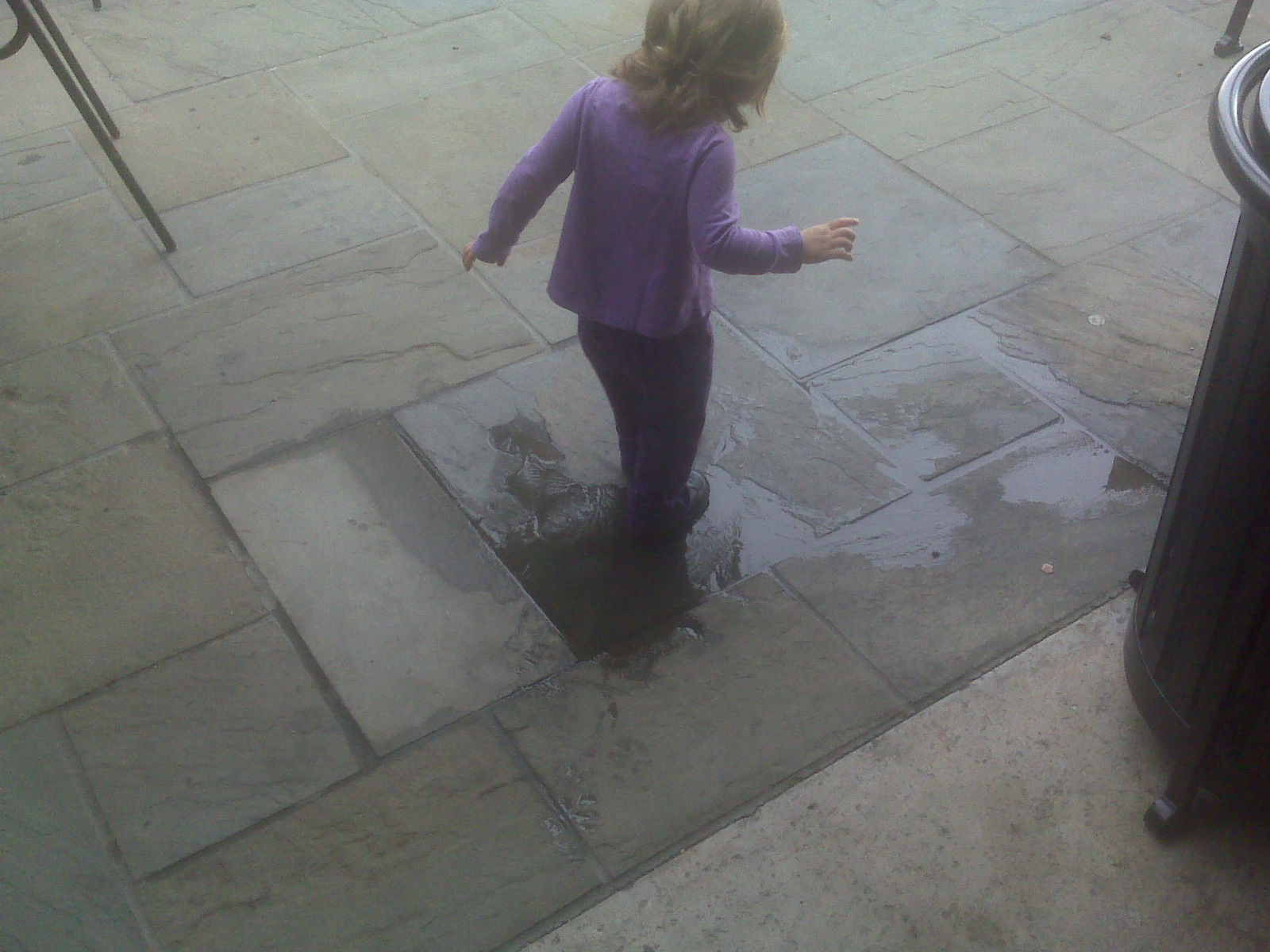 [=?utf-8?B?SU1HMDAzNzEuanBn?=-739584]