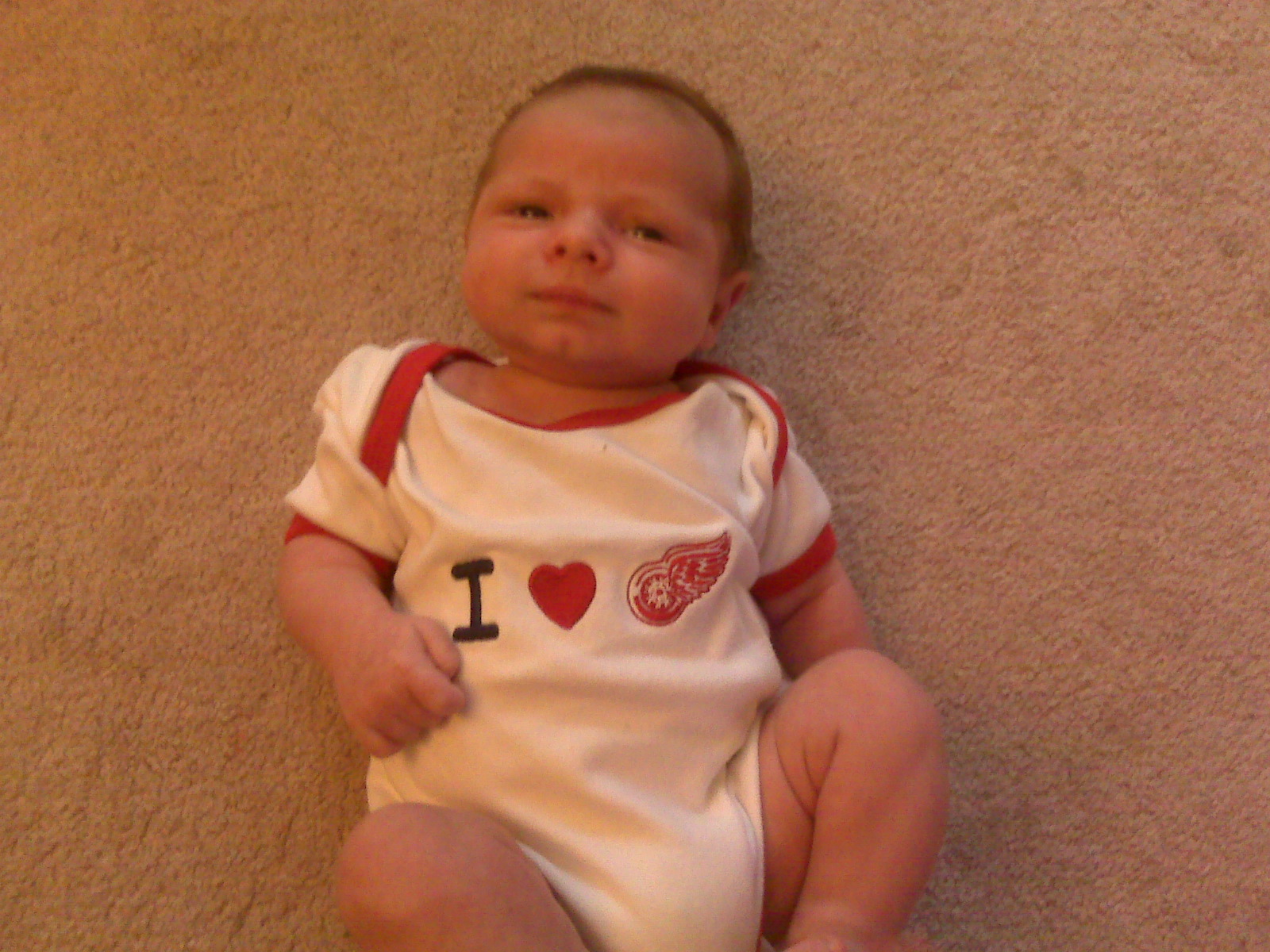 [=?utf-8?B?SU1HMDAyMjIuanBn?=-769236]