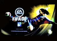 fifa 2004 full download tek link