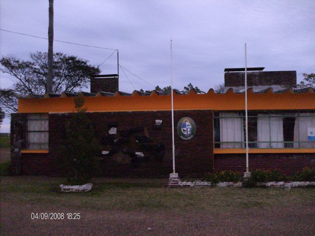[58+TERMAS+DEL+ARAPEY.JPG]