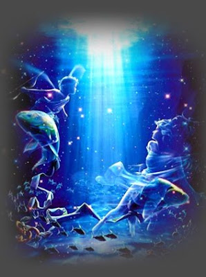 Piscis 2011 hombres