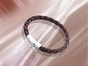 Pulseras para hombres hombres