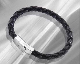 Pulseras para hombres hombres