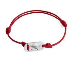 Pulseras para hombres hombres