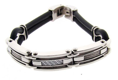 Pulseras para hombres hombres