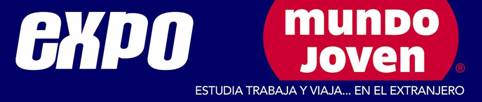 [expmundo.jpg]