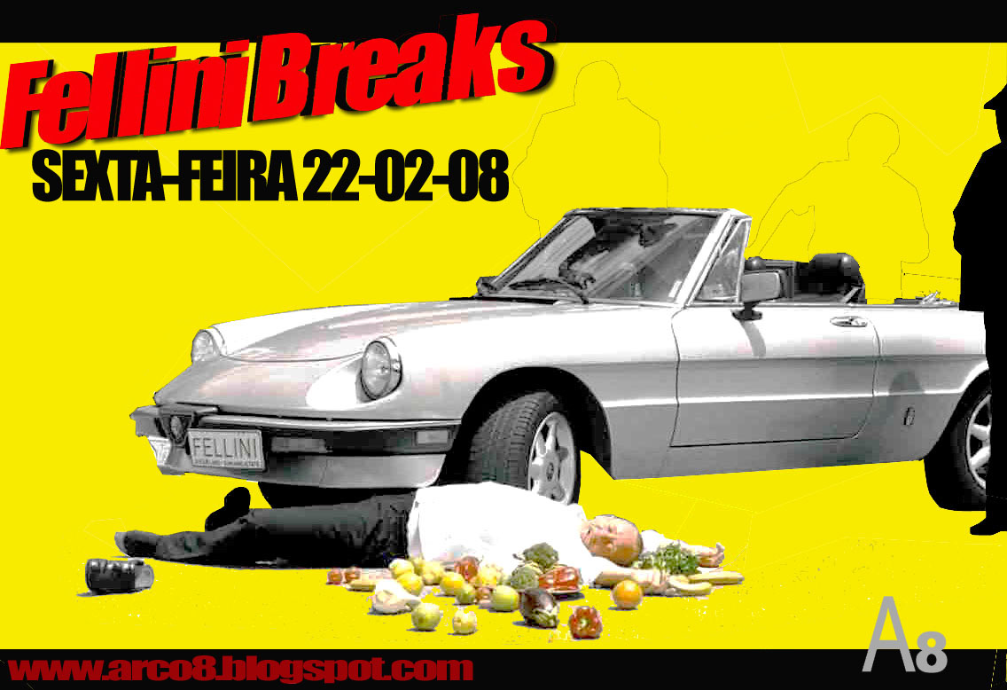 [fellini+copy+copy.jpg]