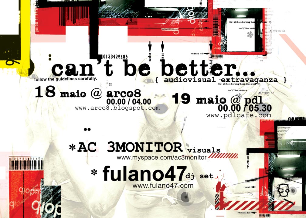 [flyer-verso-net-version-72d.jpg]