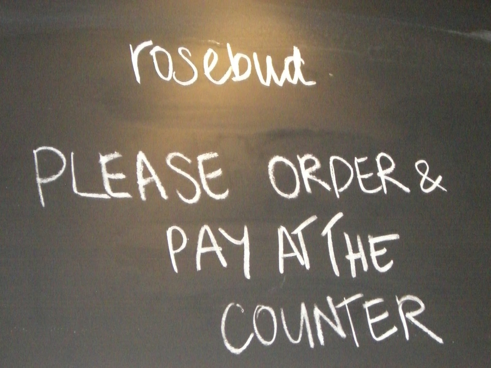 CIMG5880.JPG (1600×1200) Chalkboard quote art, Art