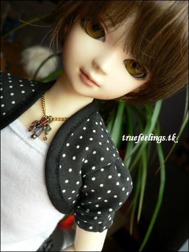 attitude quotes for orkut. attitude quotes for orkut